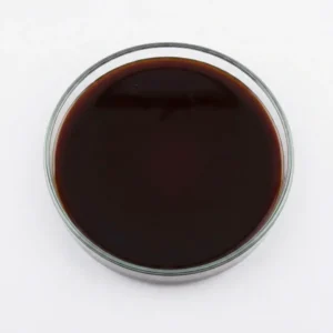 Ayçiçek Lesitin Sıvı (E 322)