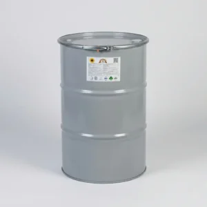 Ayçiçek Lesitin Sıvı (E 322) - 200 Kg. Varil