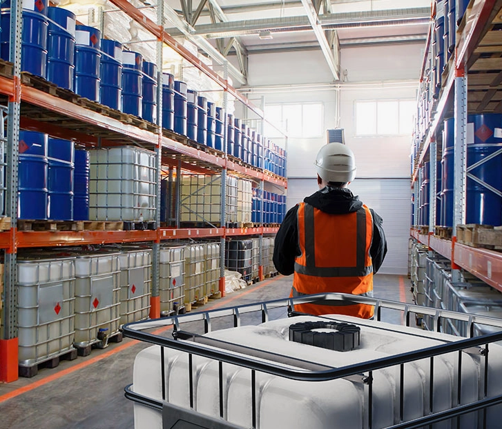 kimyasalhammaddefiyat