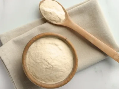 kivam_arttirici_gida_maddesi