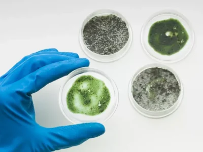 compressed_antimikrobiyalll