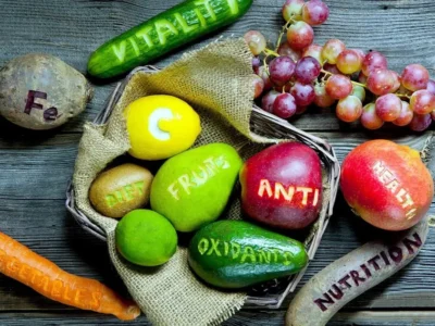 compressed_antioksidan-kimyasal