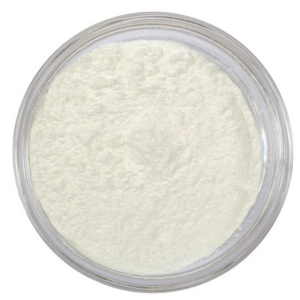 Modifiye Mısır Nişastası, Sıcak Proses Uyumlu