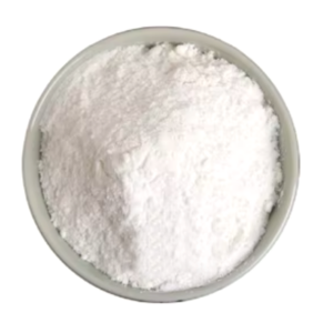 Taurin, Saf (%99) 25 Kg. Kutu